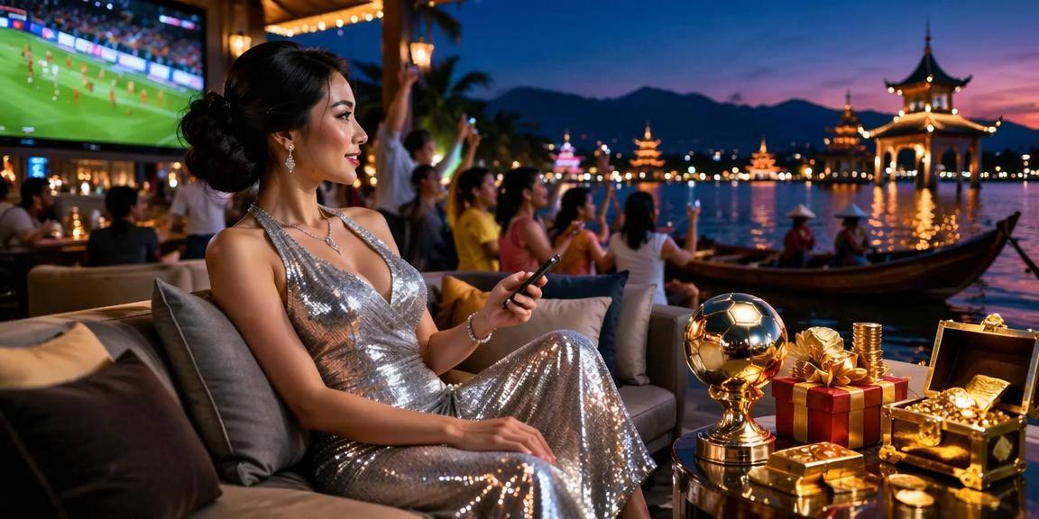 ataapp Live Casino